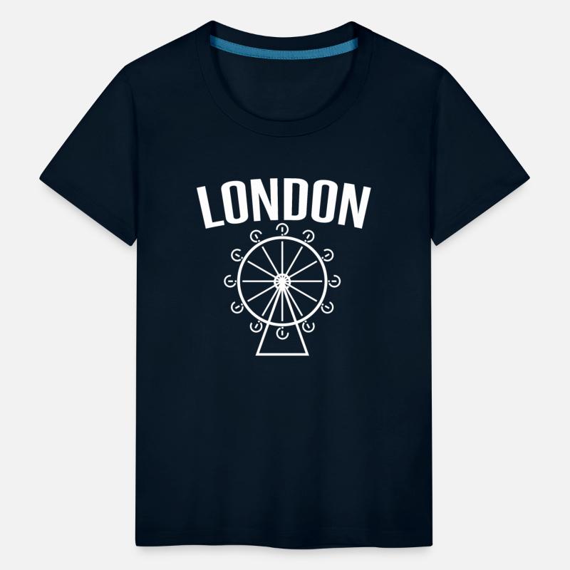 London Wheel