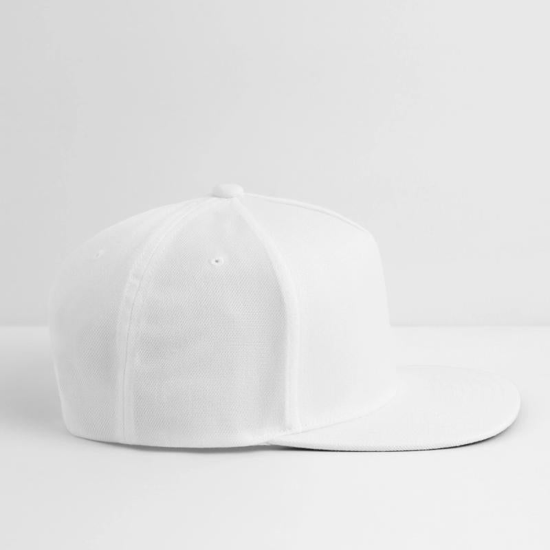 Look At Me Getting All Married And Shit