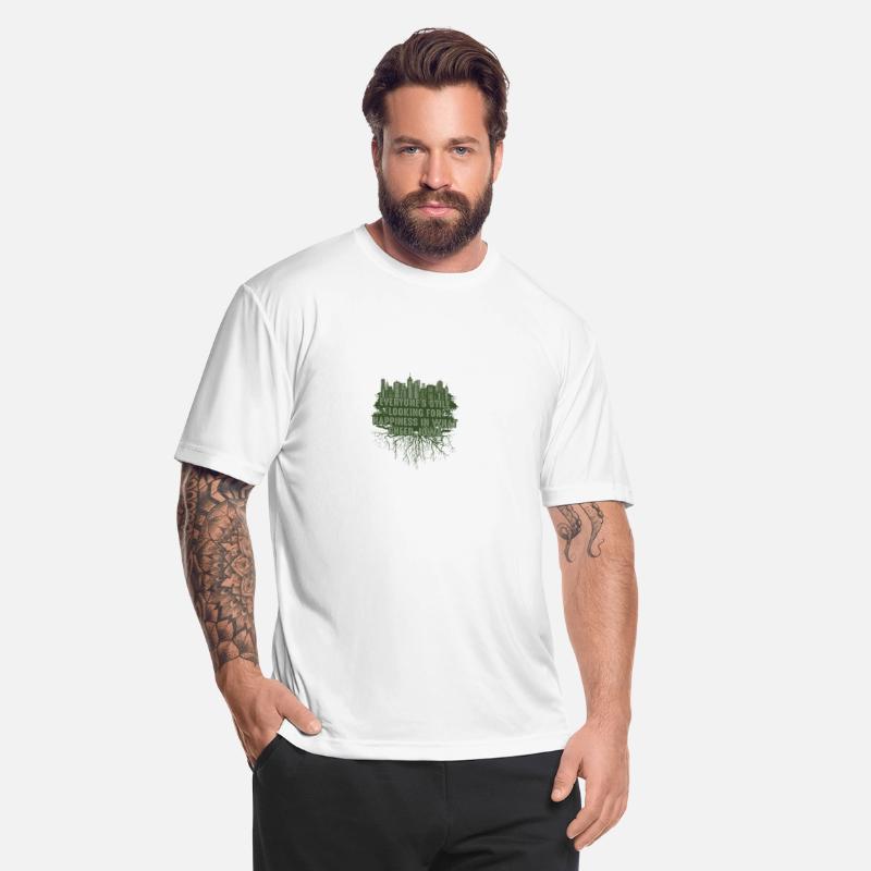 Look for Happiness in What Cheer Iowa Pun IA Joke