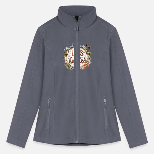 Los Angeles USA gift idea