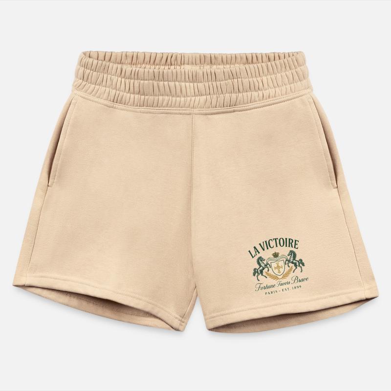 Louisiana Heritage Coat of Arms Design Elegant