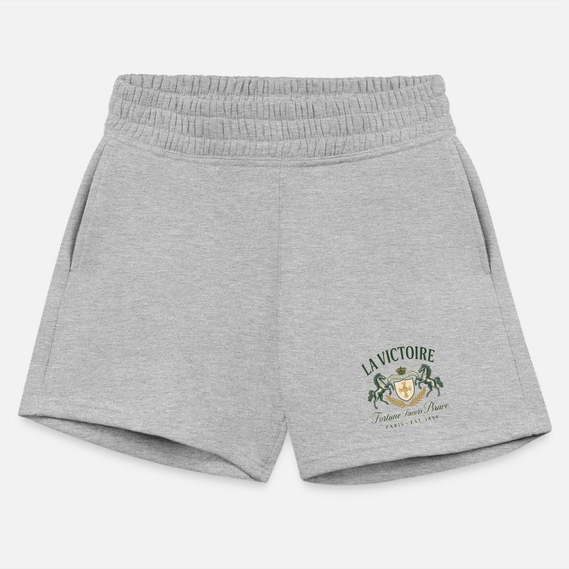 Louisiana Heritage Coat of Arms Design Elegant