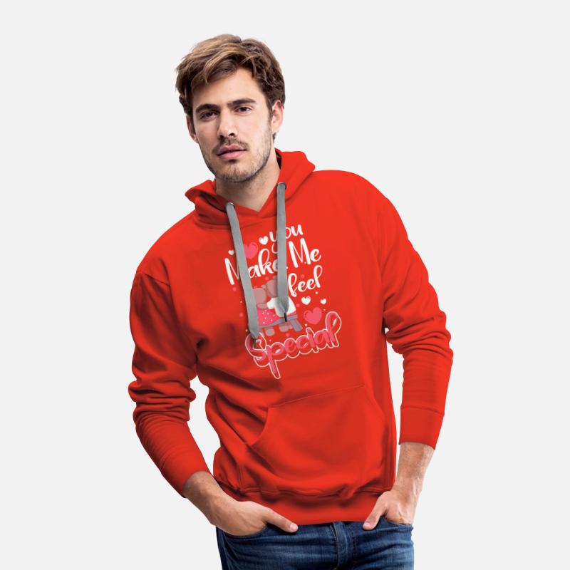 Love Girlfriend In Love Affection