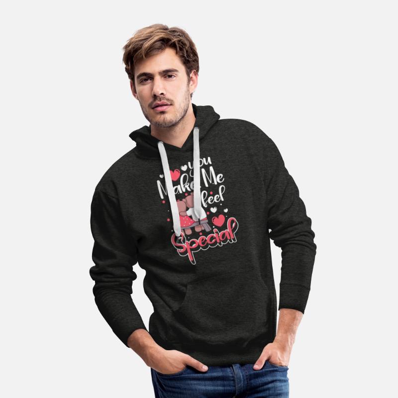 Love Girlfriend In Love Affection