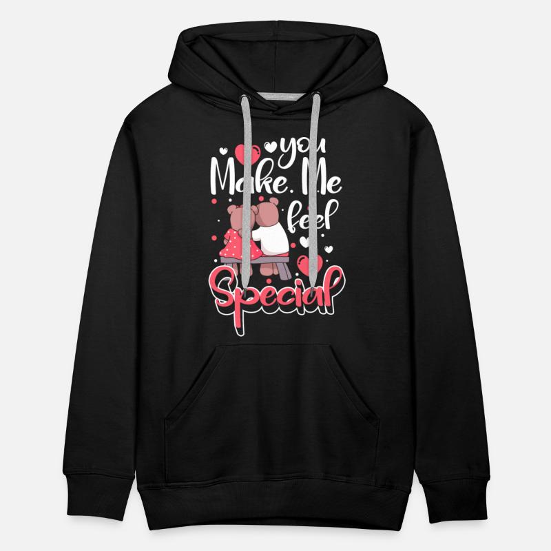 Love Girlfriend In Love Affection