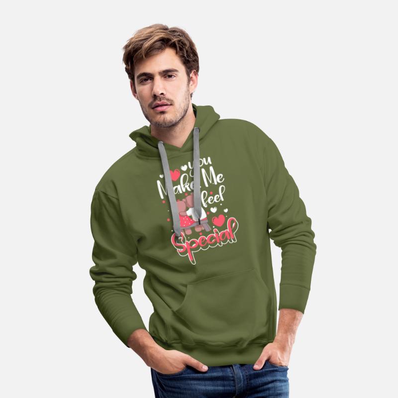 Love Girlfriend In Love Affection