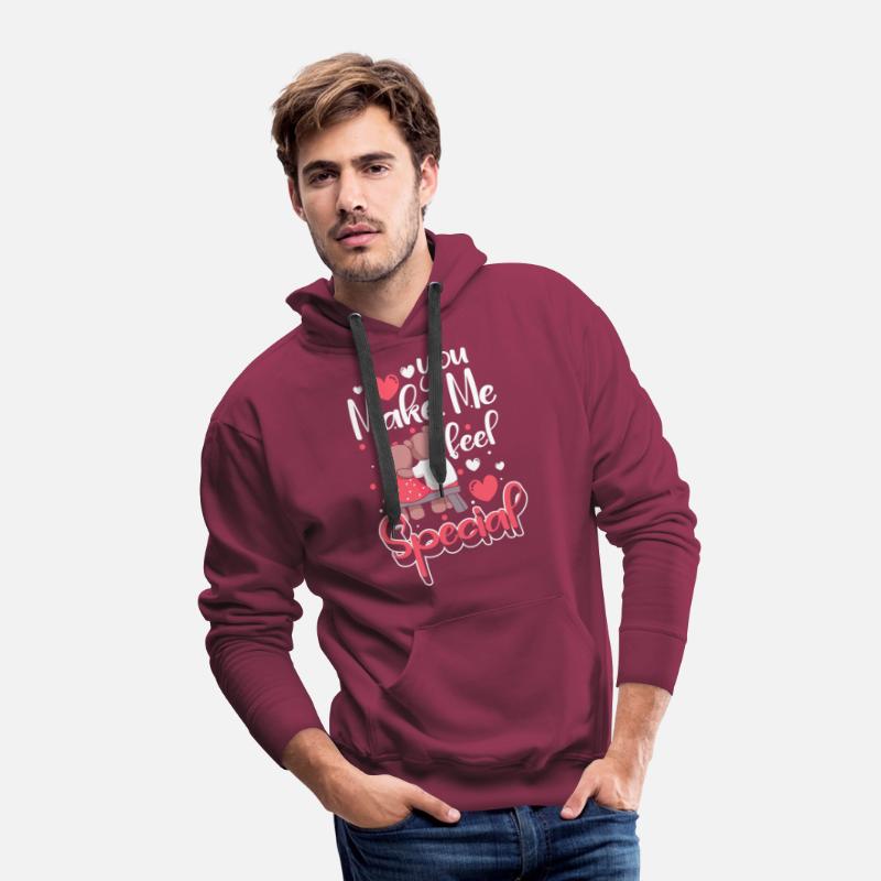 Love Girlfriend In Love Affection