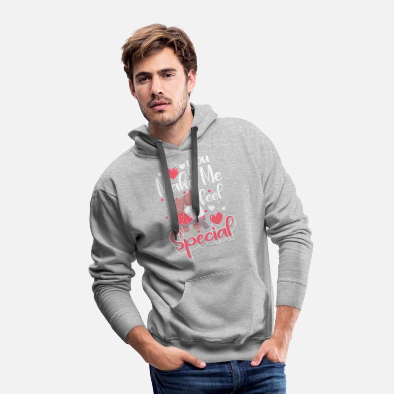 Love Girlfriend In Love Affection