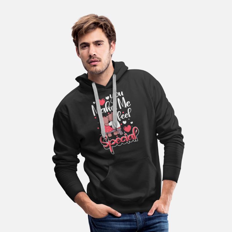 Love Girlfriend In Love Affection