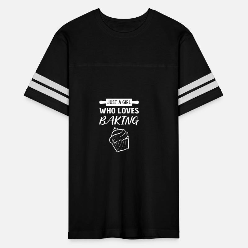 Loves Baking Baker Gift