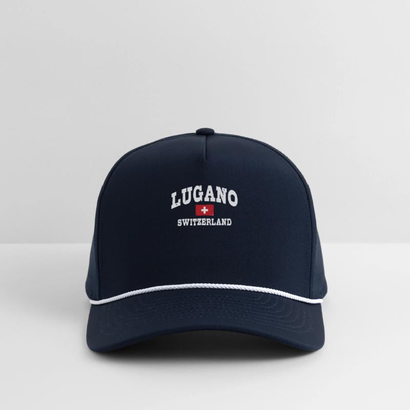 Lugano Switzerland Travel Guide Attractions