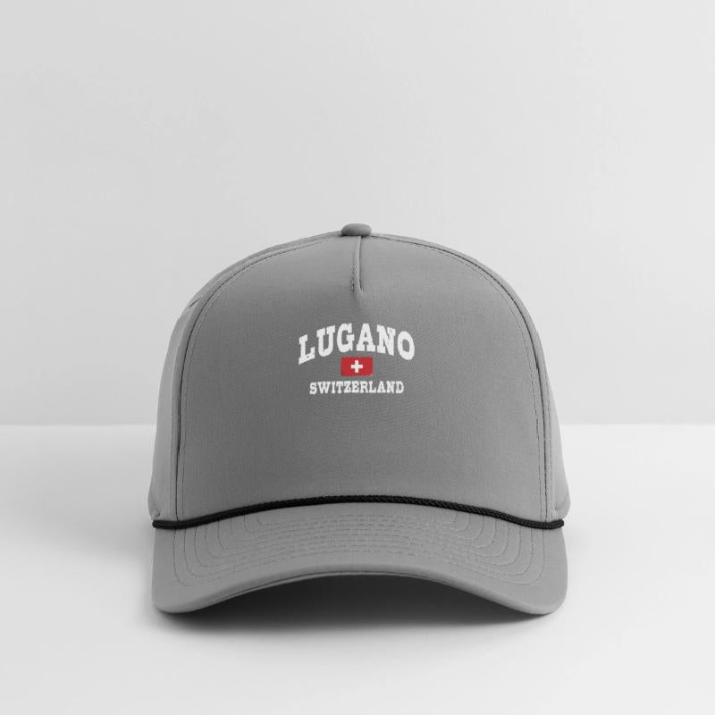 Lugano Switzerland Travel Guide Attractions