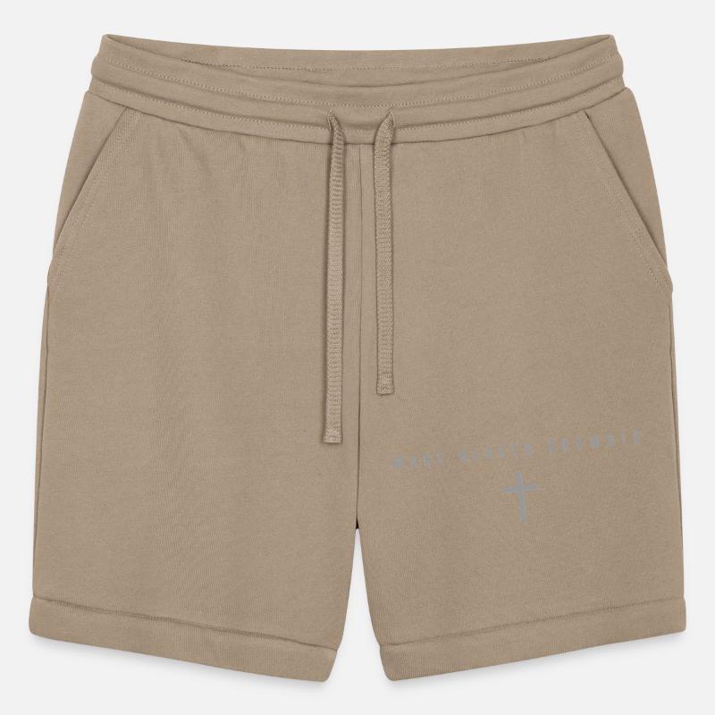 Make Heaven Crowded Christian Faith Evangelism