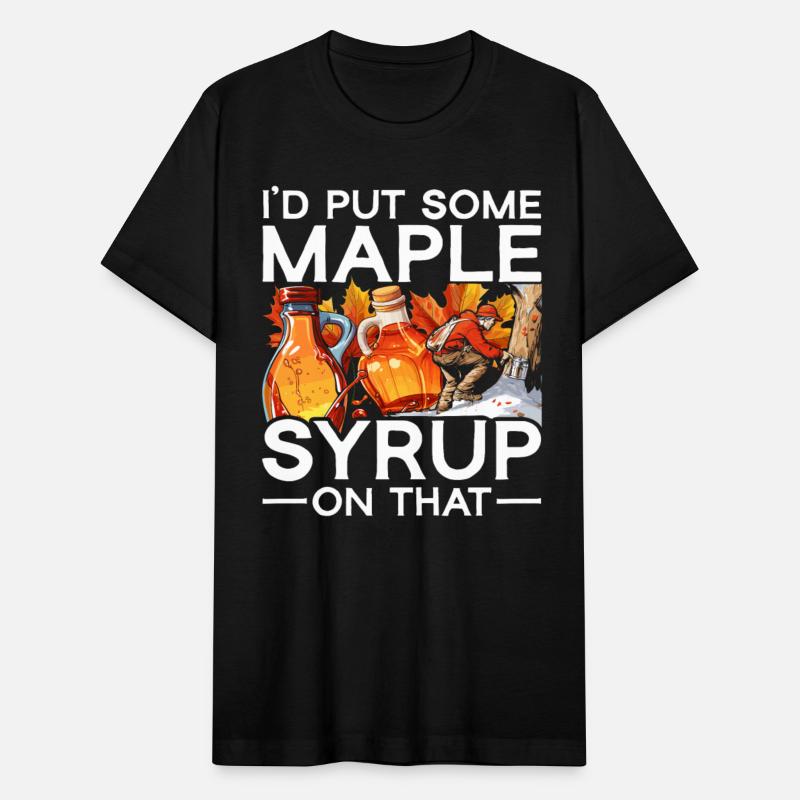 Maple Tree Tapping for Sugaring and Sap Lovers