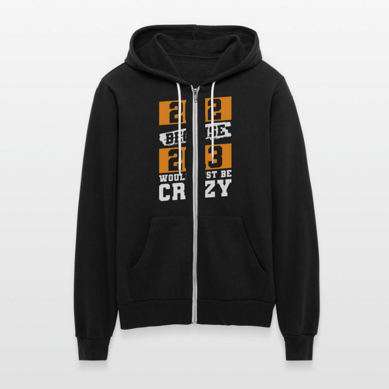 Marathon Endurance Half Marathon