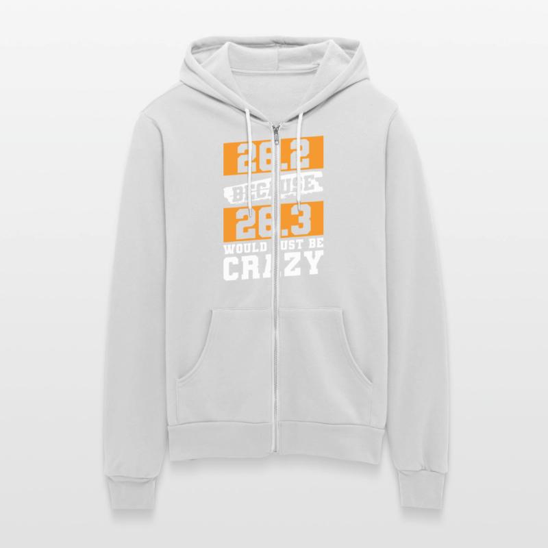 Marathon Endurance Half Marathon