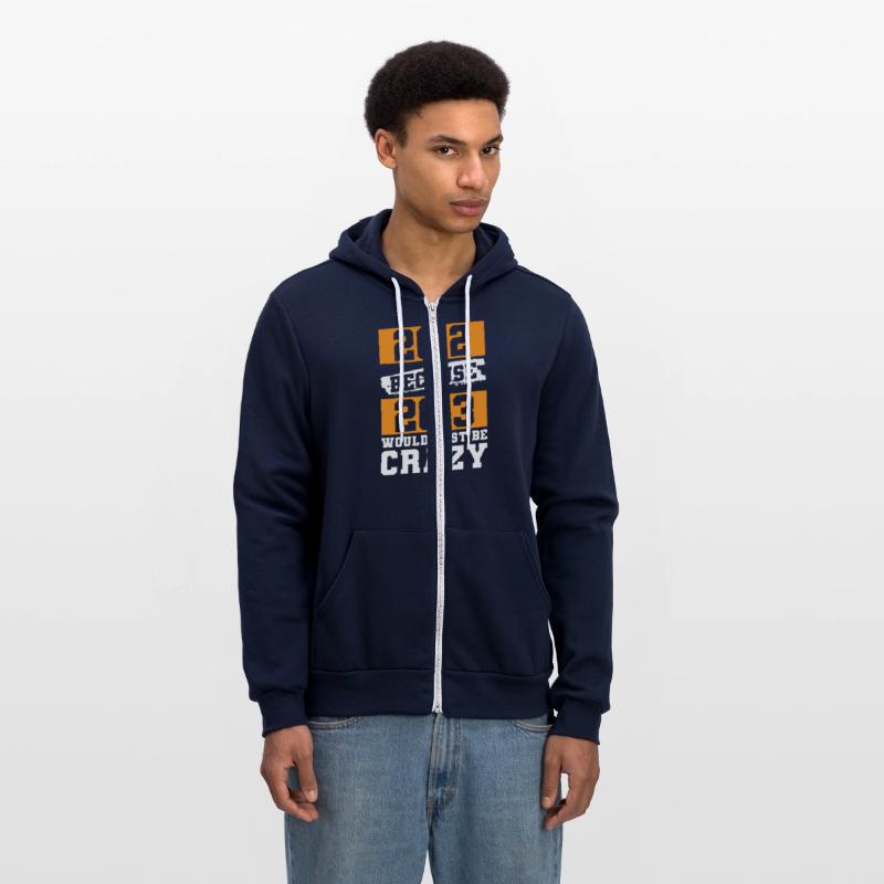 Marathon Endurance Half Marathon