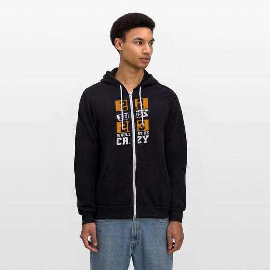 Marathon Endurance Half Marathon