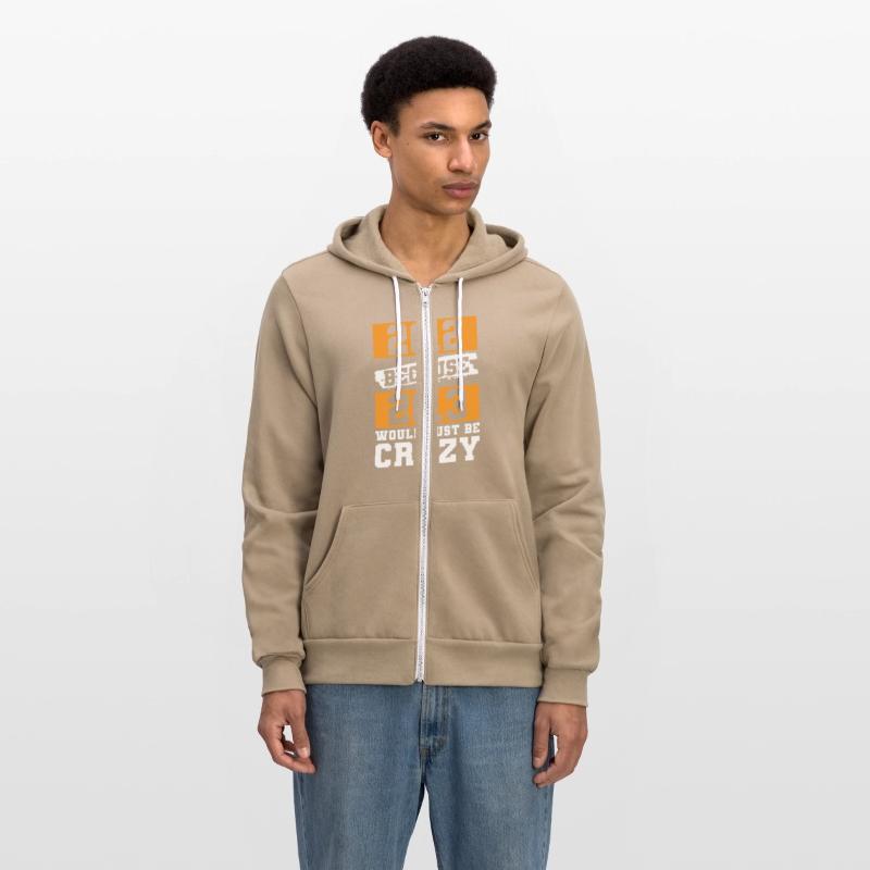 Marathon Endurance Half Marathon