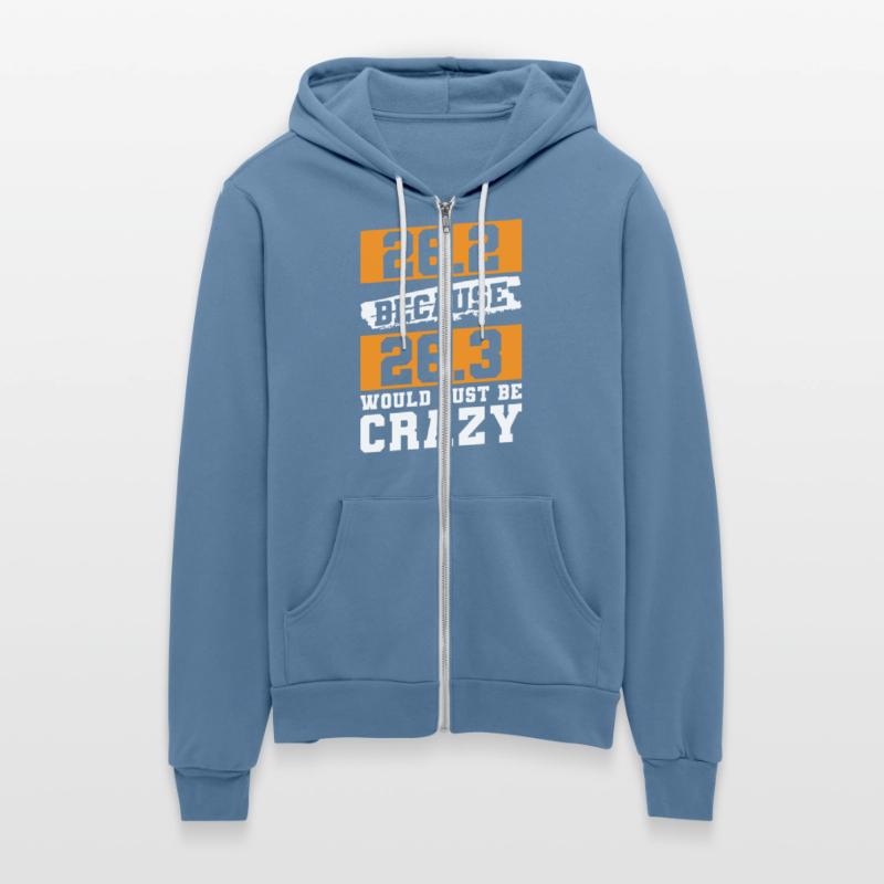 Marathon Endurance Half Marathon