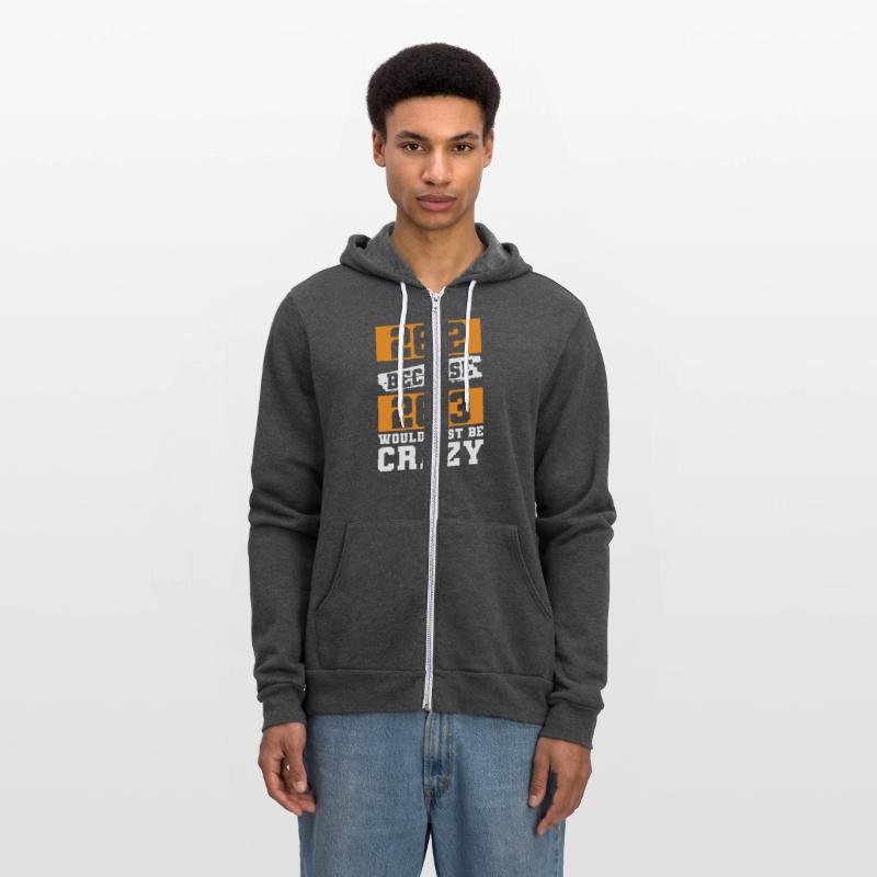 Marathon Endurance Half Marathon