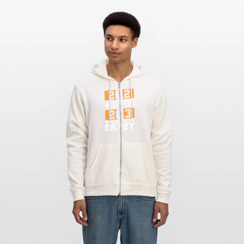 Marathon Endurance Half Marathon