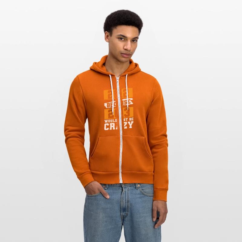 Marathon Endurance Half Marathon