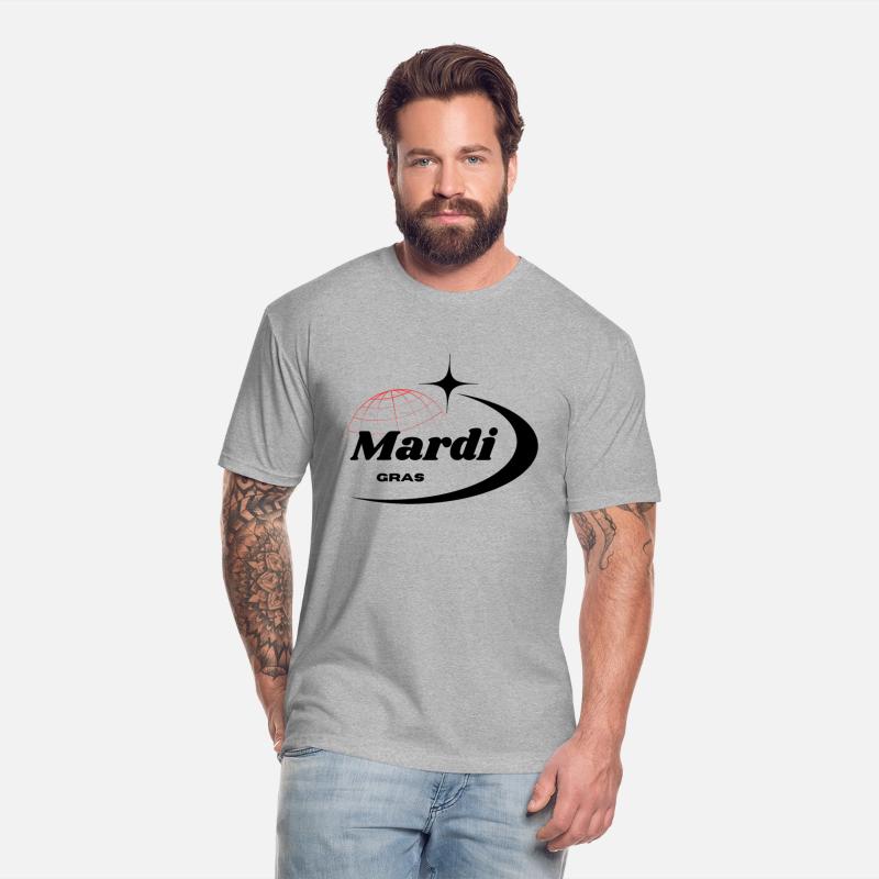 Mardi Gras Cool Shirt, Mardi Gras Celebration