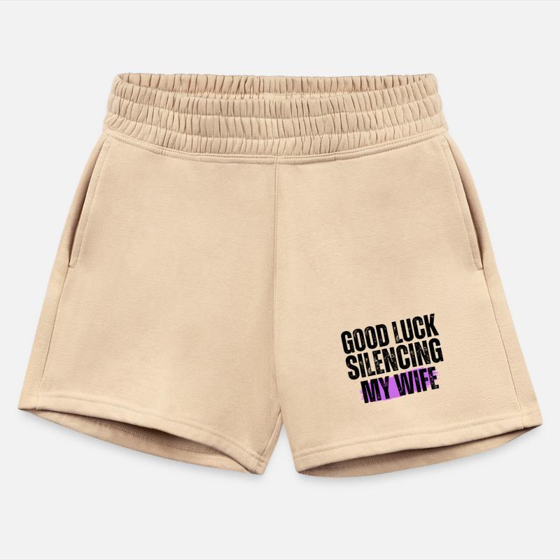 Marriage Life Humor Wife Husband Sarcasm Funny Cou