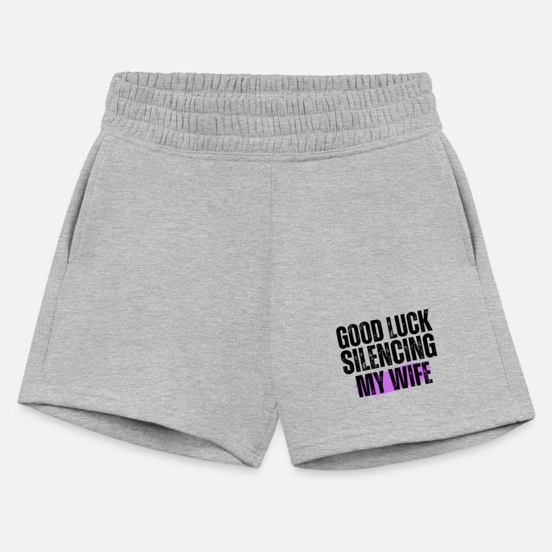 Marriage Life Humor Wife Husband Sarcasm Funny Cou