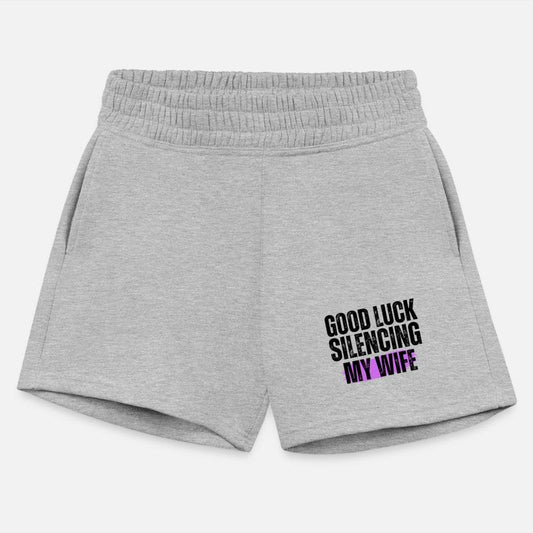 Marriage Life Humor Wife Husband Sarcasm Funny Cou