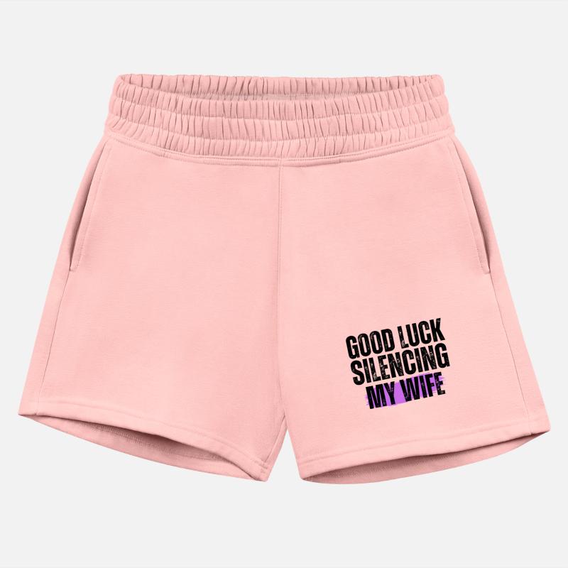 Marriage Life Humor Wife Husband Sarcasm Funny Cou