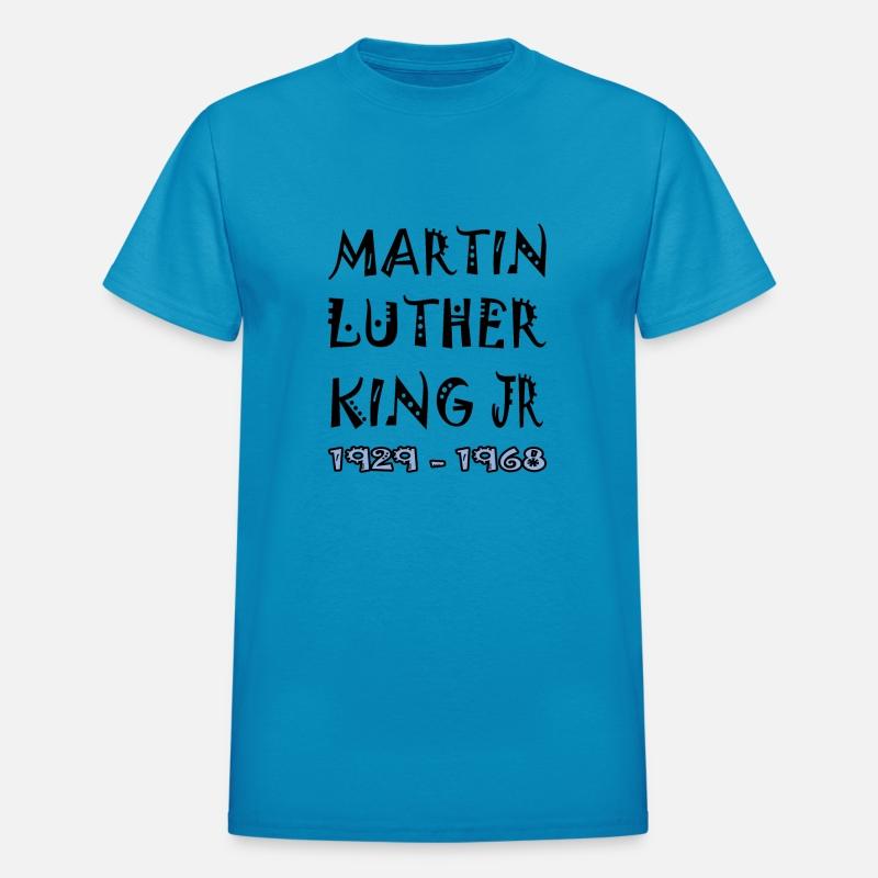 Martin Luther King day 2024 MLK Day.Equality&Freed