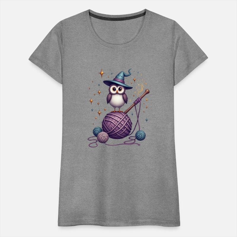 Master Intricate Knitting: Advanced Techniques