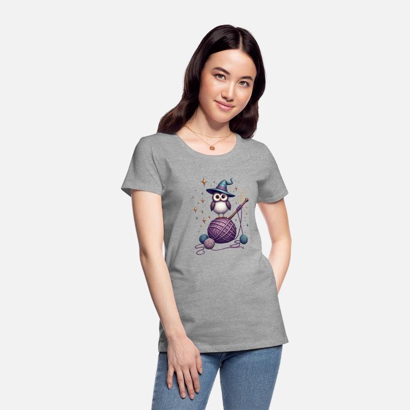 Master Intricate Knitting: Advanced Techniques