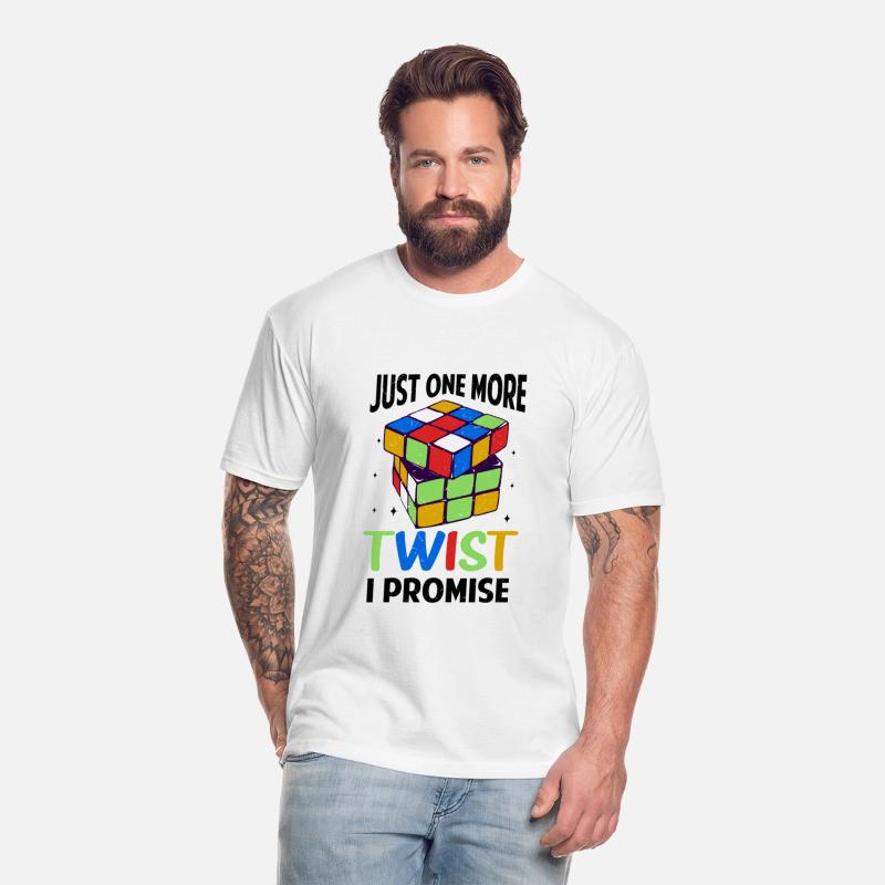 Master Speedcubing Essentials Design