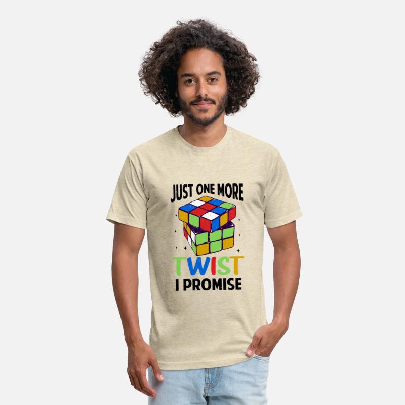 Master Speedcubing Essentials Design