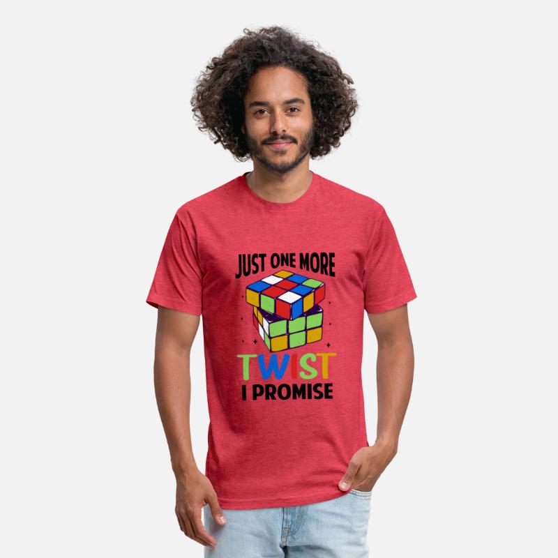 Master Speedcubing Essentials Design