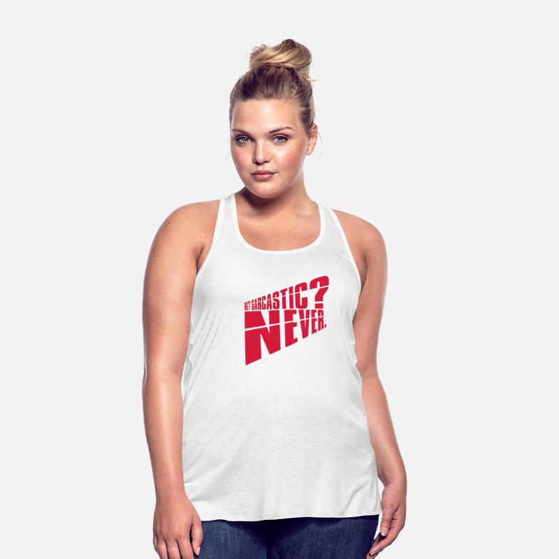 me sarcastic never quote