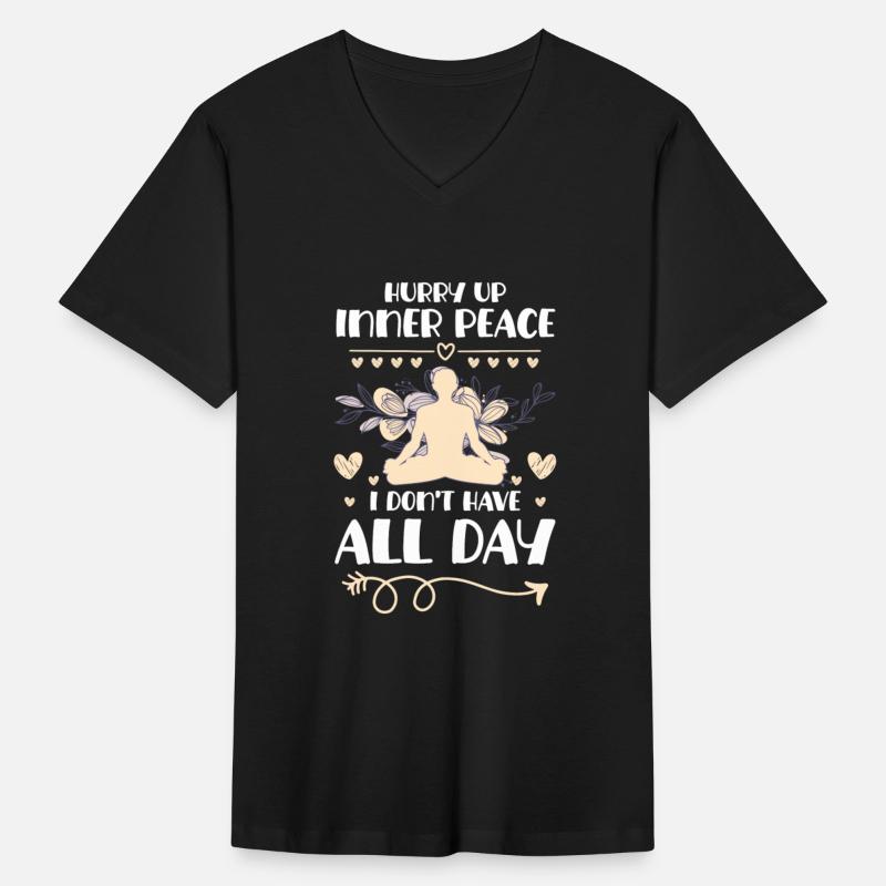 Meditation Zen Spiritual Enlightenment