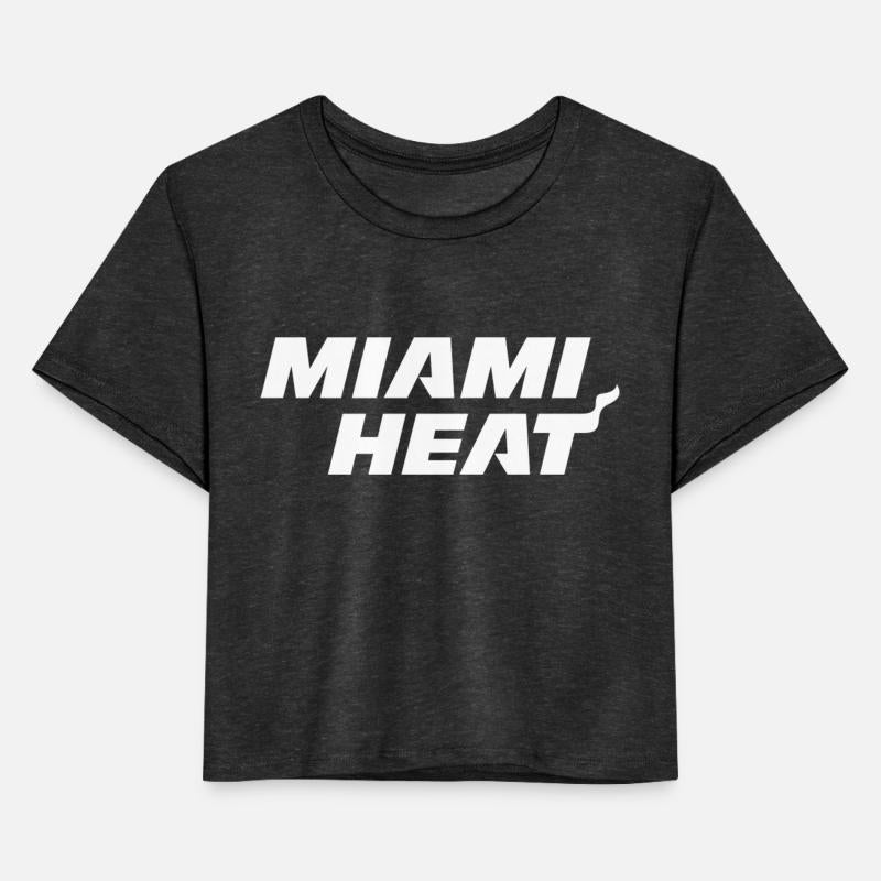 Miami Heat