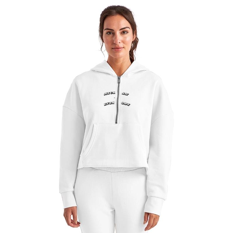 michigan VS everybody