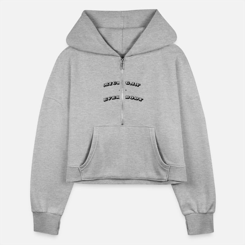 michigan VS everybody