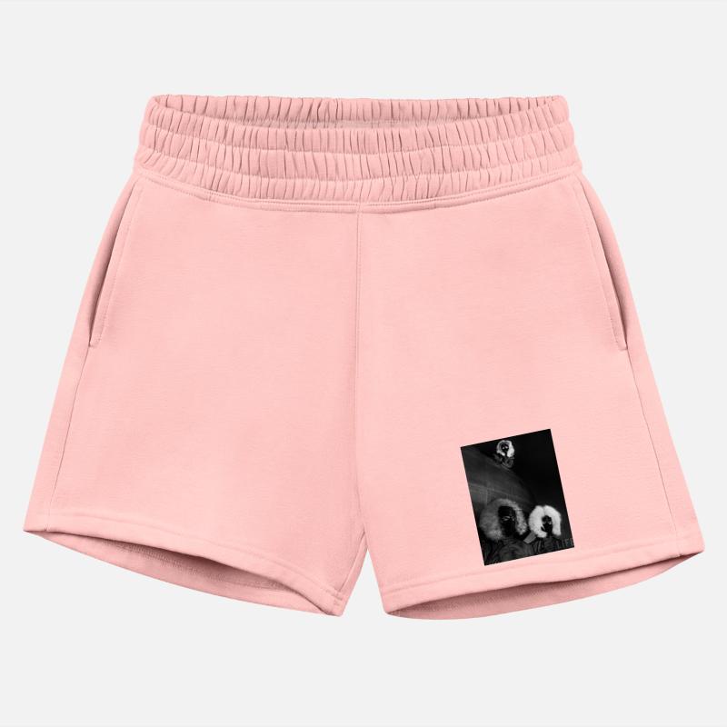 Military masks, aviation in Artic conditions.