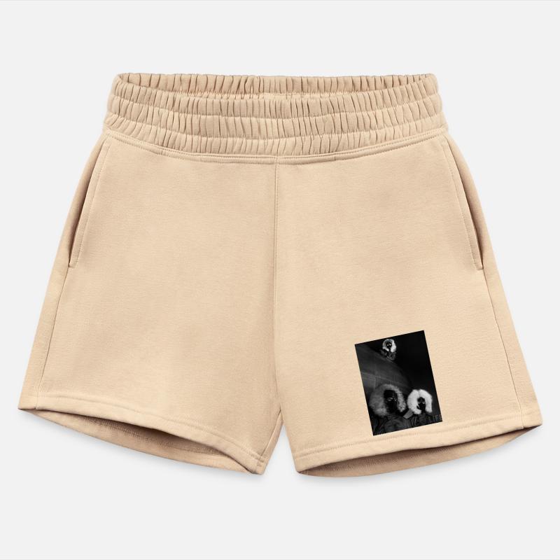 Military masks, aviation in Artic conditions.