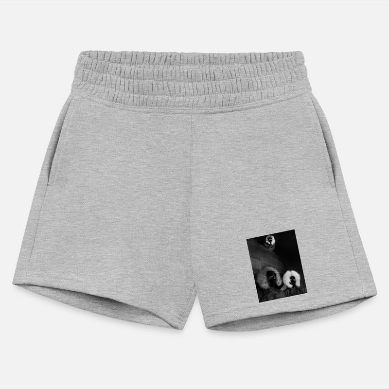 Military masks, aviation in Artic conditions.