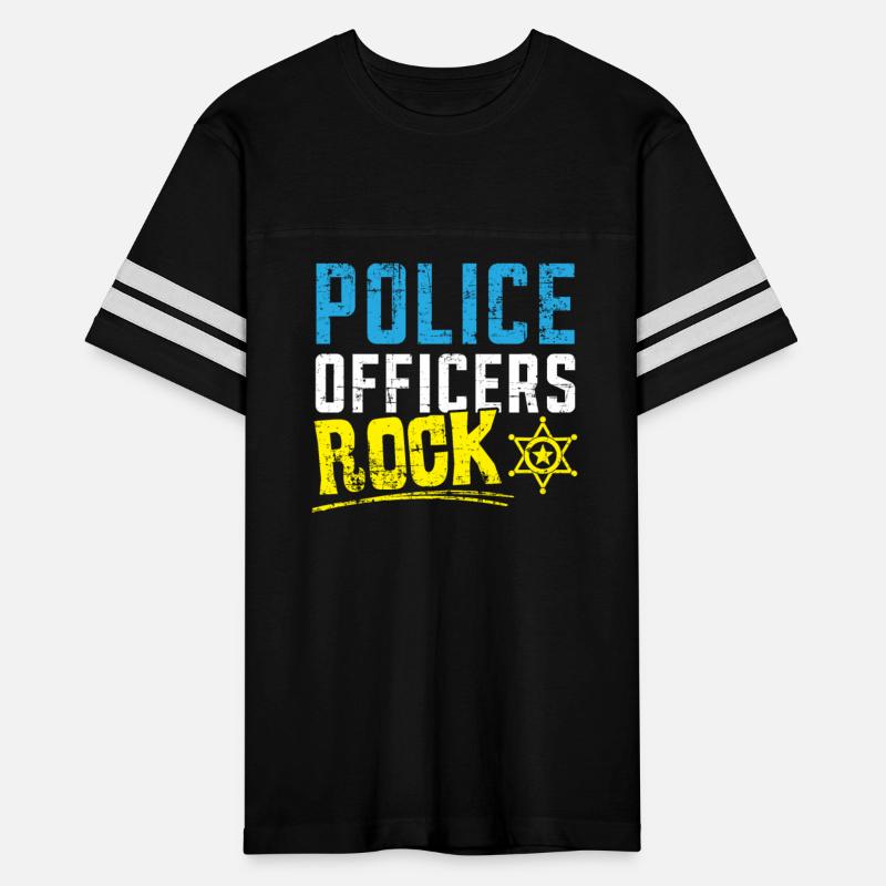 Military Police Officer Cop Law Enforcement