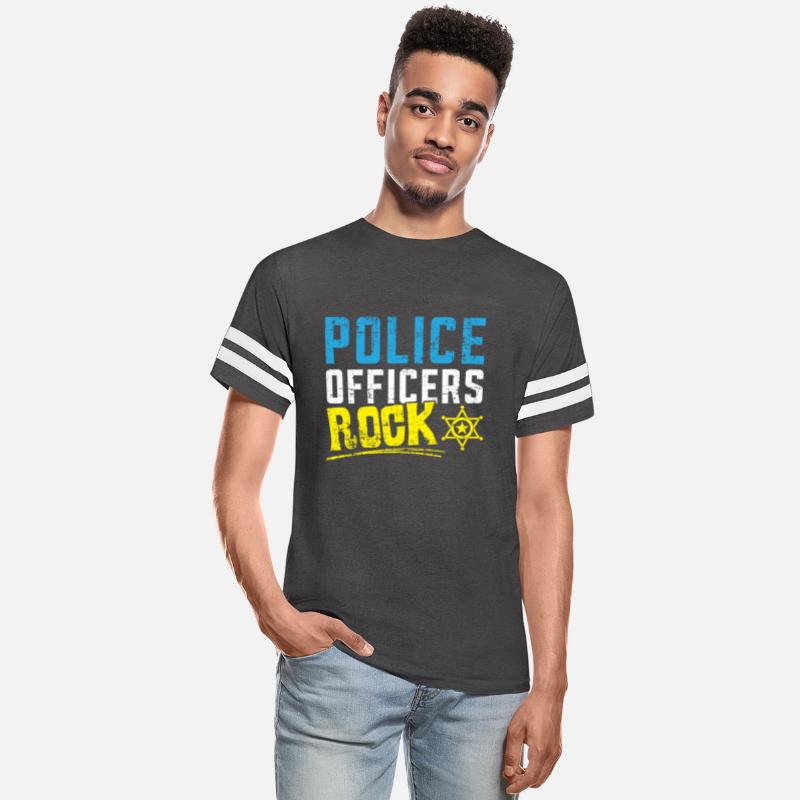 Military Police Officer Cop Law Enforcement