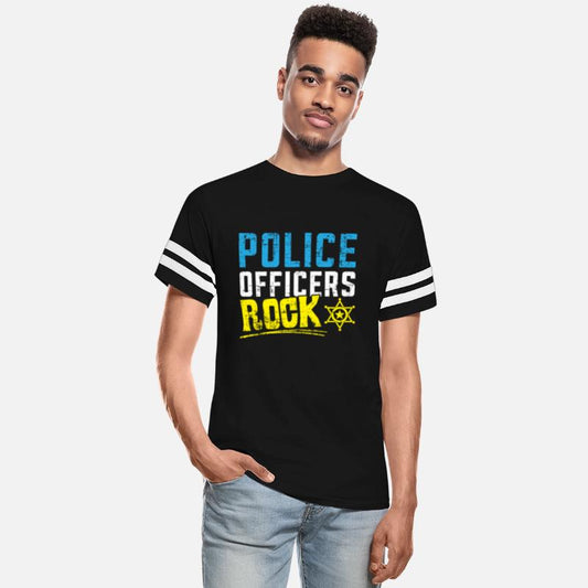 Military Police Officer Cop Law Enforcement