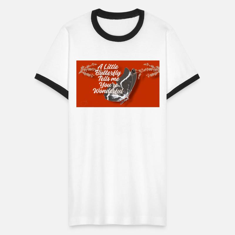 Mindfulness thoughts